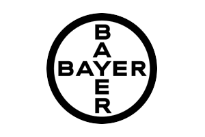 Bayer