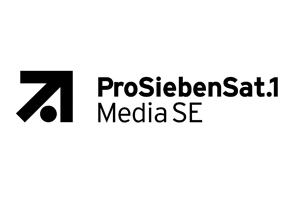 ProSiebenSat.1 Media SE